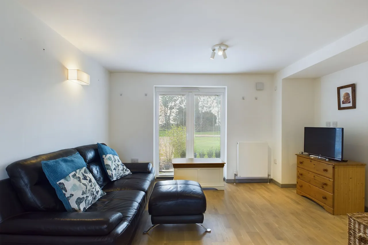 Four Ashes Road, Cryers Hill, HP15, photo 5