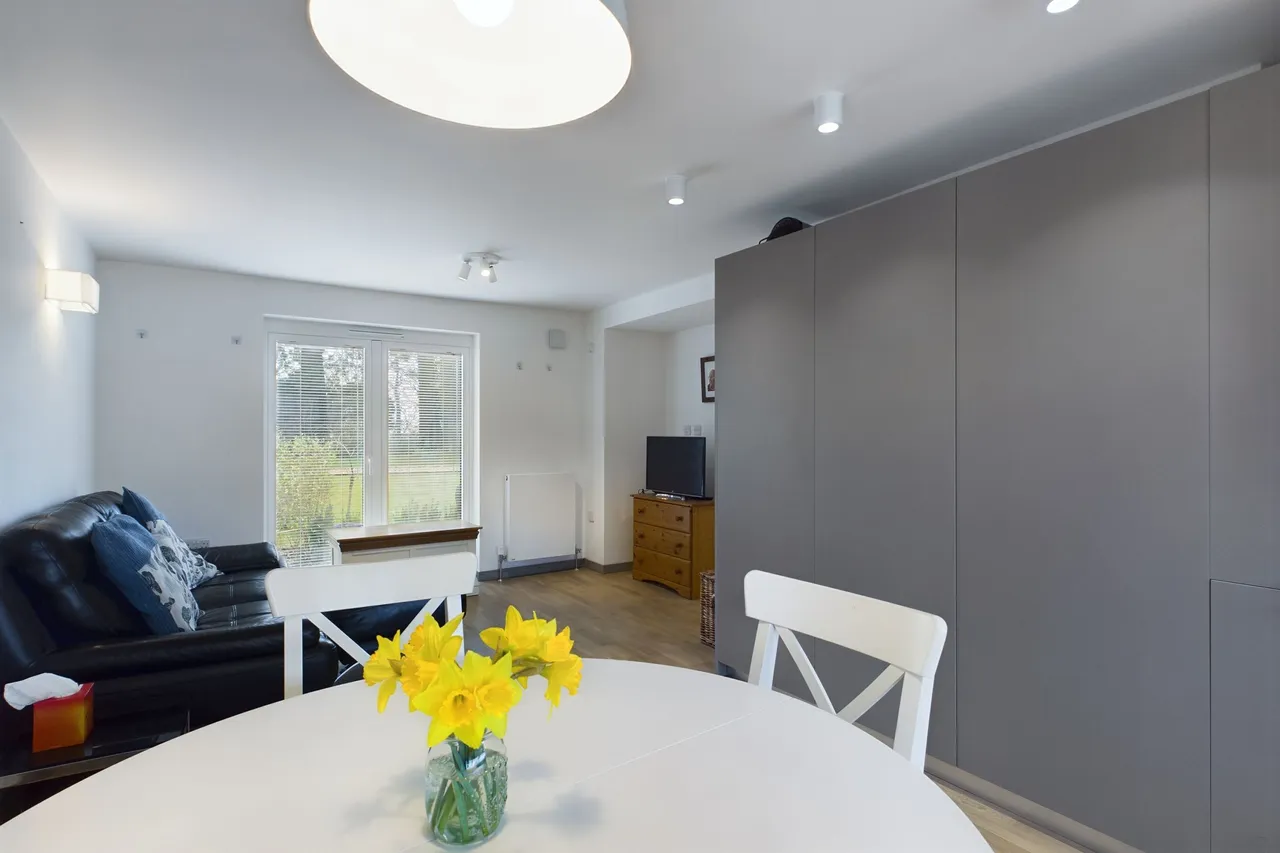 Four Ashes Road, Cryers Hill, HP15, photo 6
