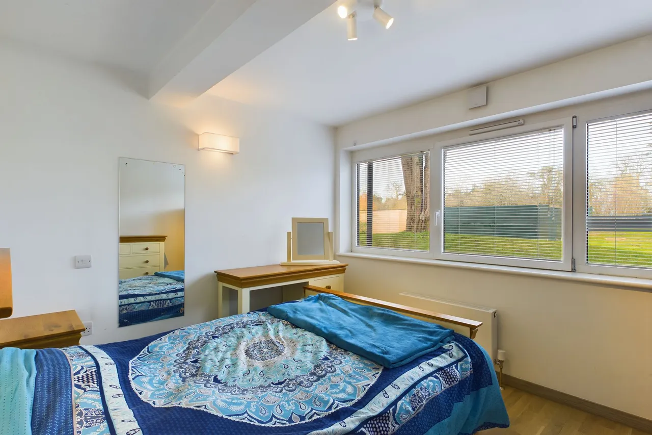 Four Ashes Road, Cryers Hill, HP15, photo 9