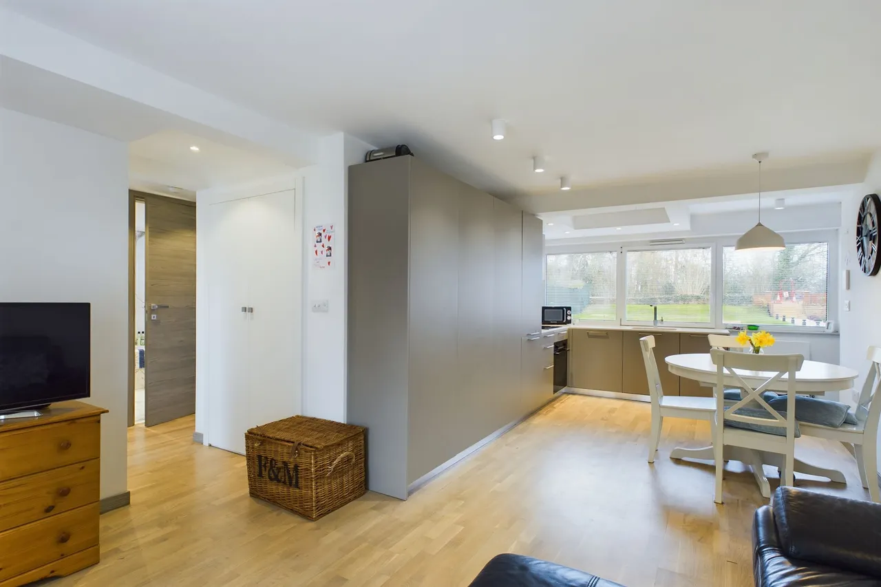 Four Ashes Road, Cryers Hill, HP15, photo 4