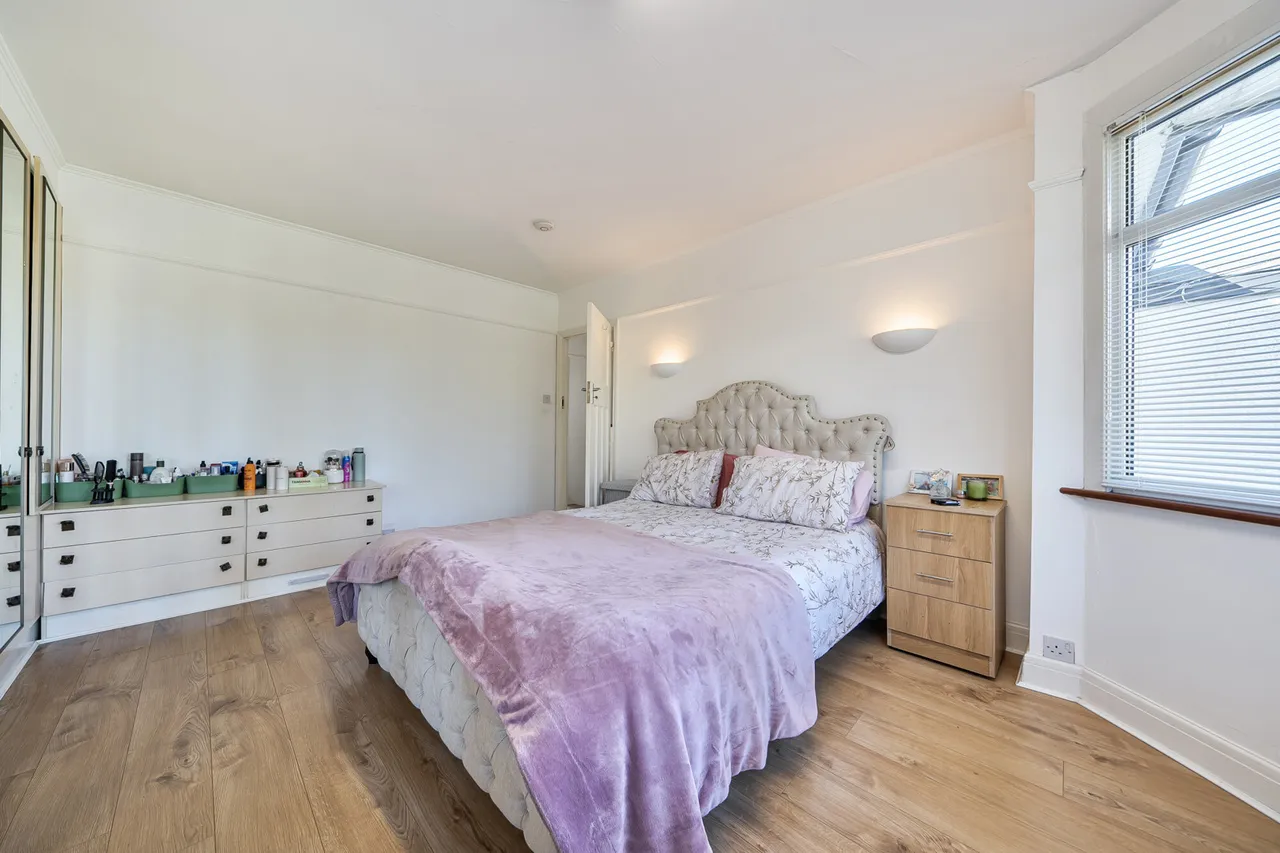 The Gardens, Pinner, HA5, photo 7