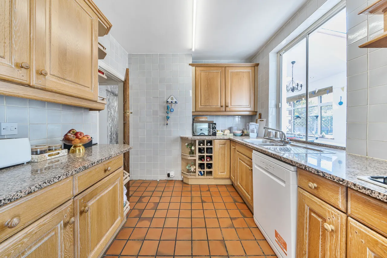 The Gardens, Pinner, HA5, photo 20