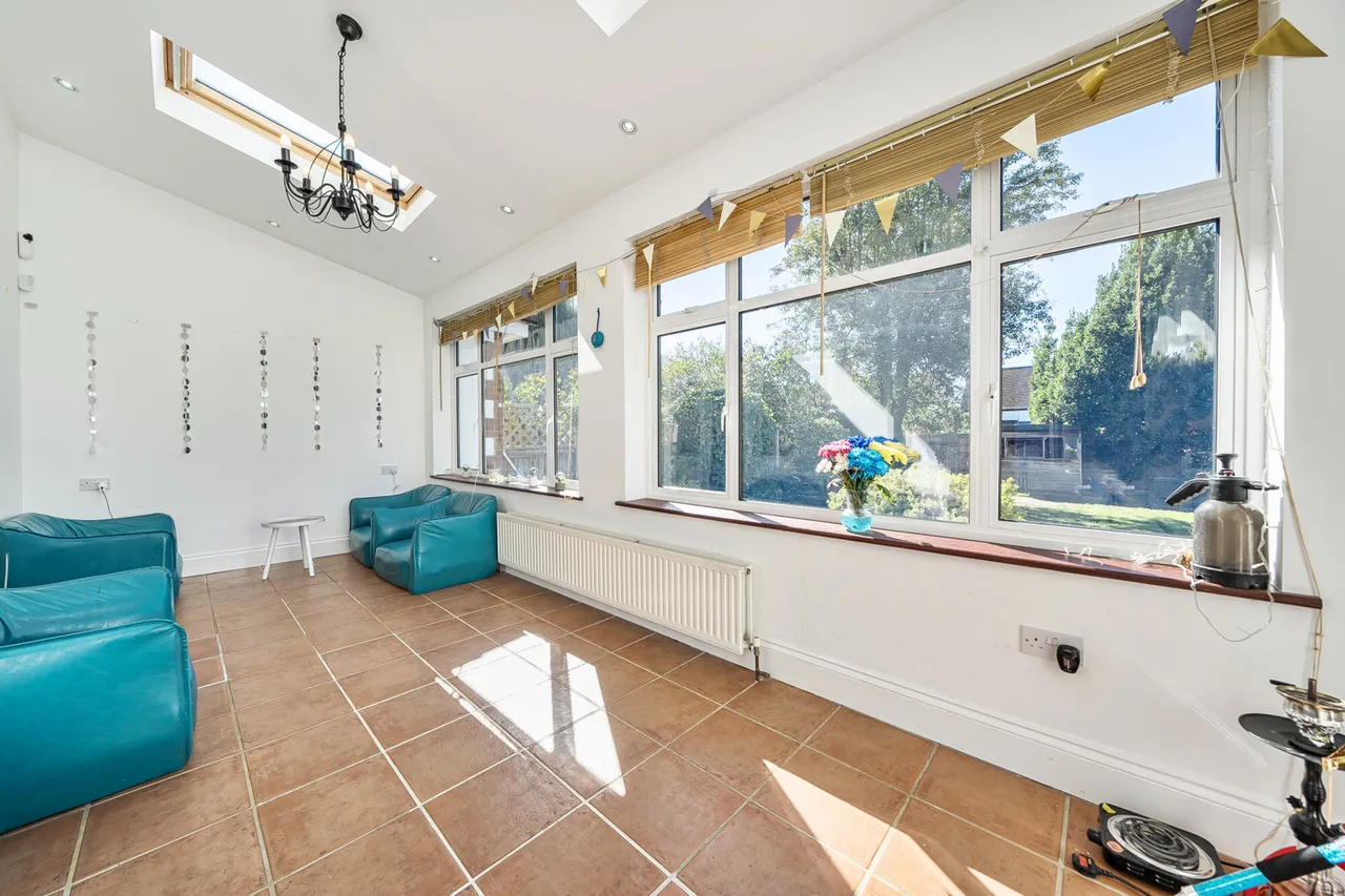 The Gardens, Pinner, HA5, photo 16