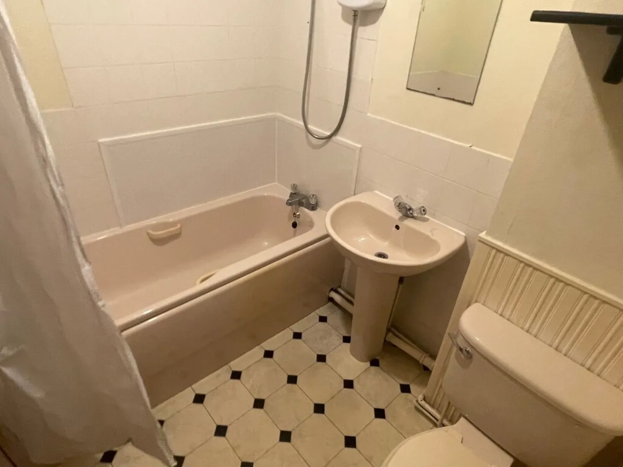 Byfield Rise, City Centre, WR5, photo 7