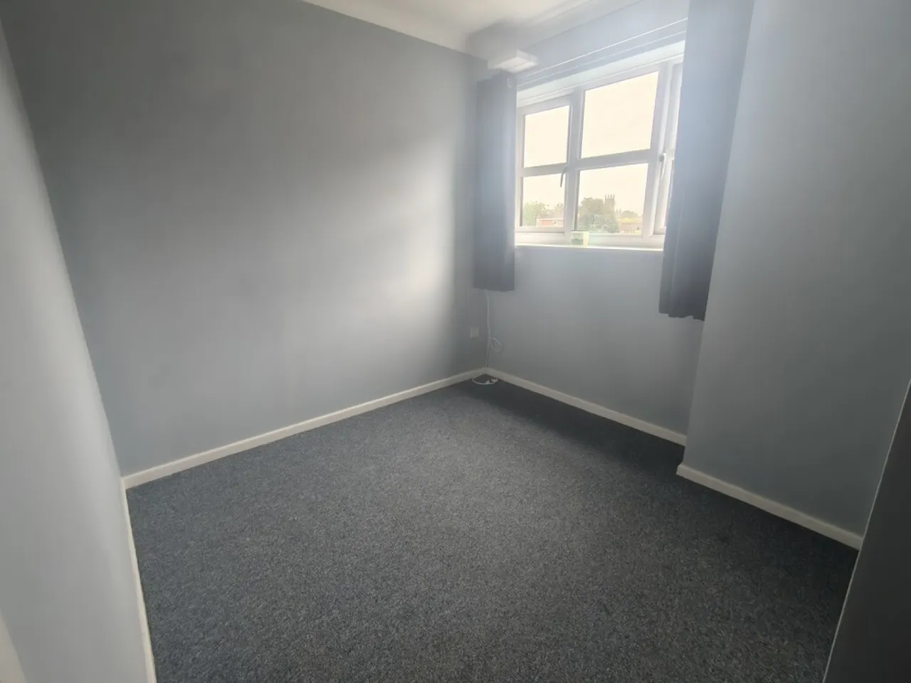 Byfield Rise, City Centre, WR5, photo 5