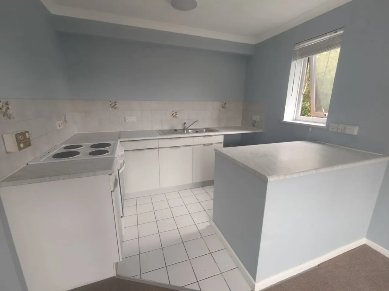Byfield Rise, City Centre, WR5, photo 4