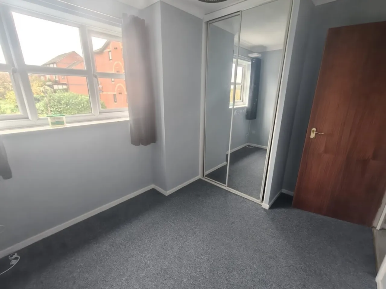 Byfield Rise, City Centre, WR5, photo 6