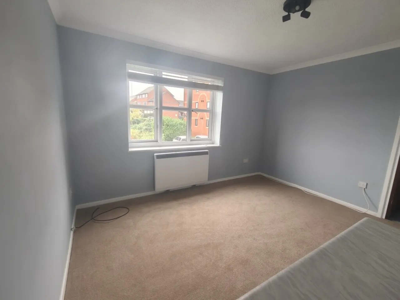Byfield Rise, City Centre, WR5, photo 3