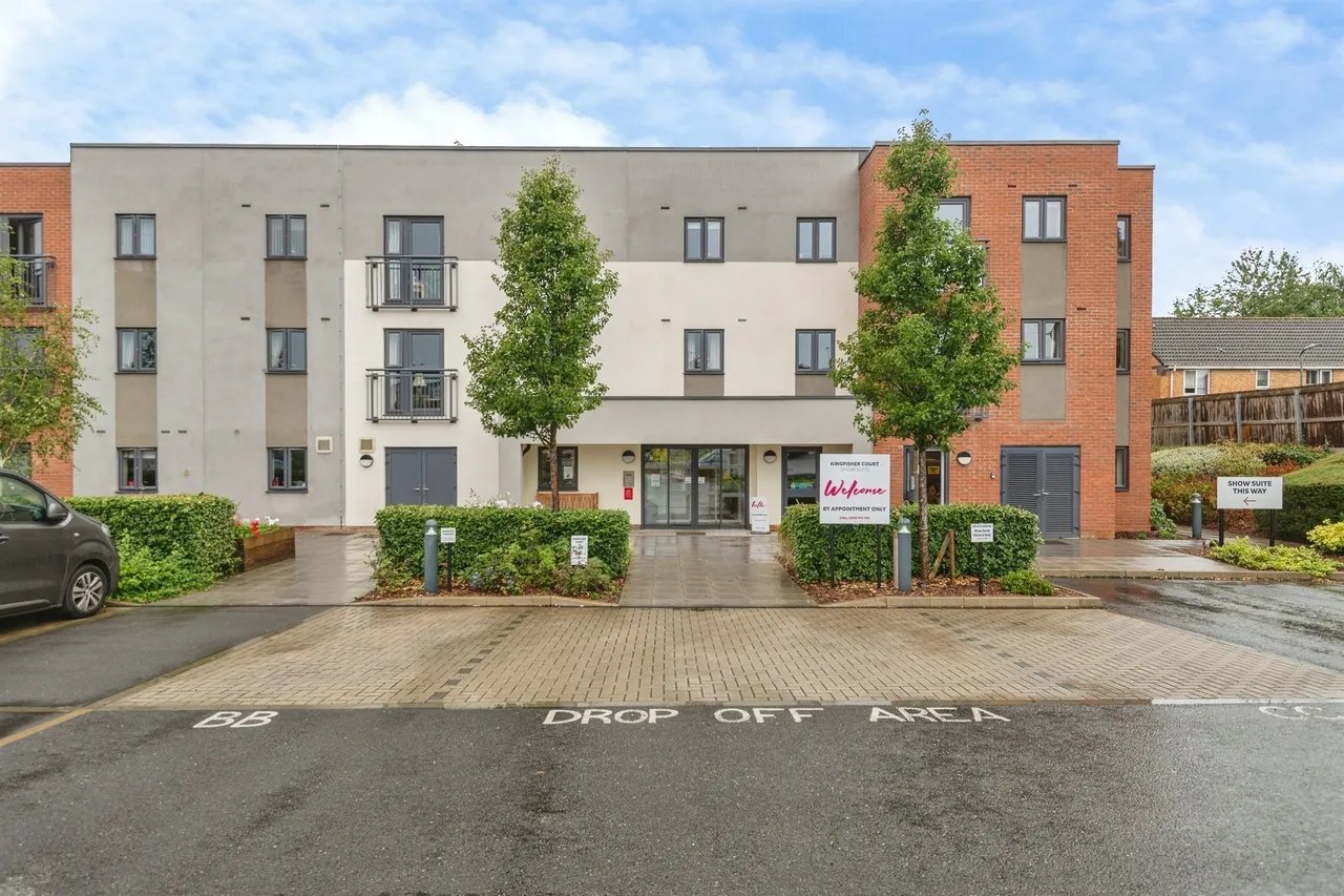 South Street, Taunton, TA1, photo 14
