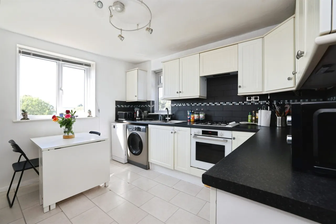 Castle Road, Salisbury, SP1, photo 3