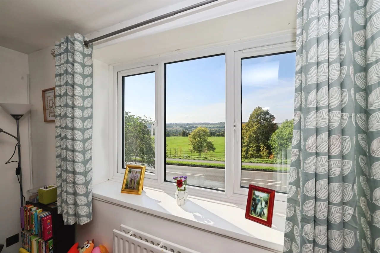 Castle Road, Salisbury, SP1, photo 7