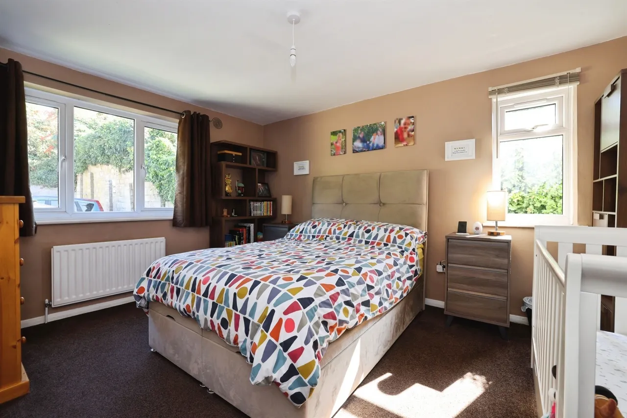 Castle Road, Salisbury, SP1, photo 9