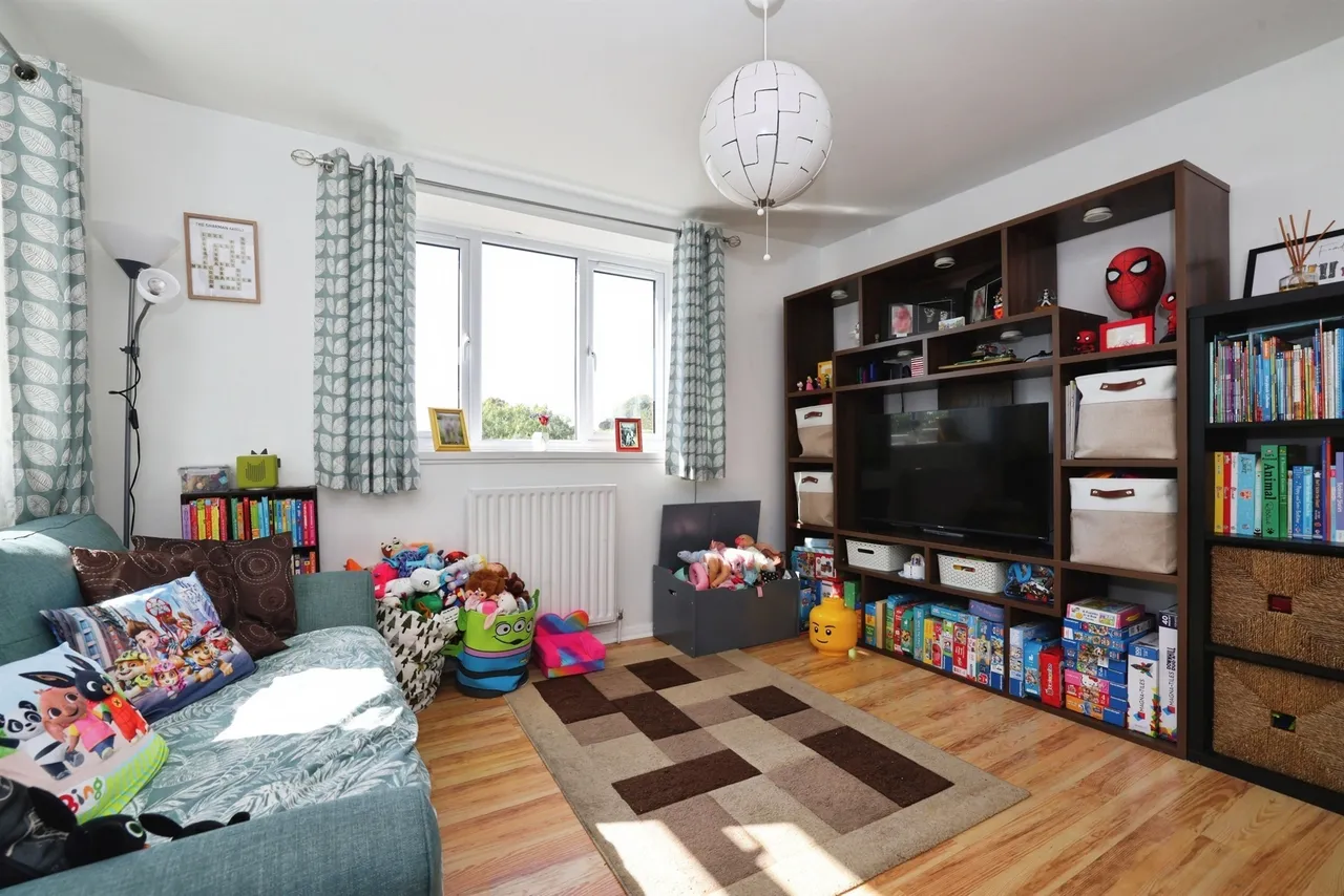 Castle Road, Salisbury, SP1, photo 8