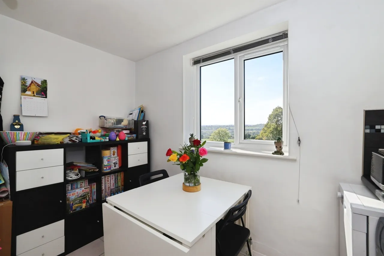 Castle Road, Salisbury, SP1, photo 5