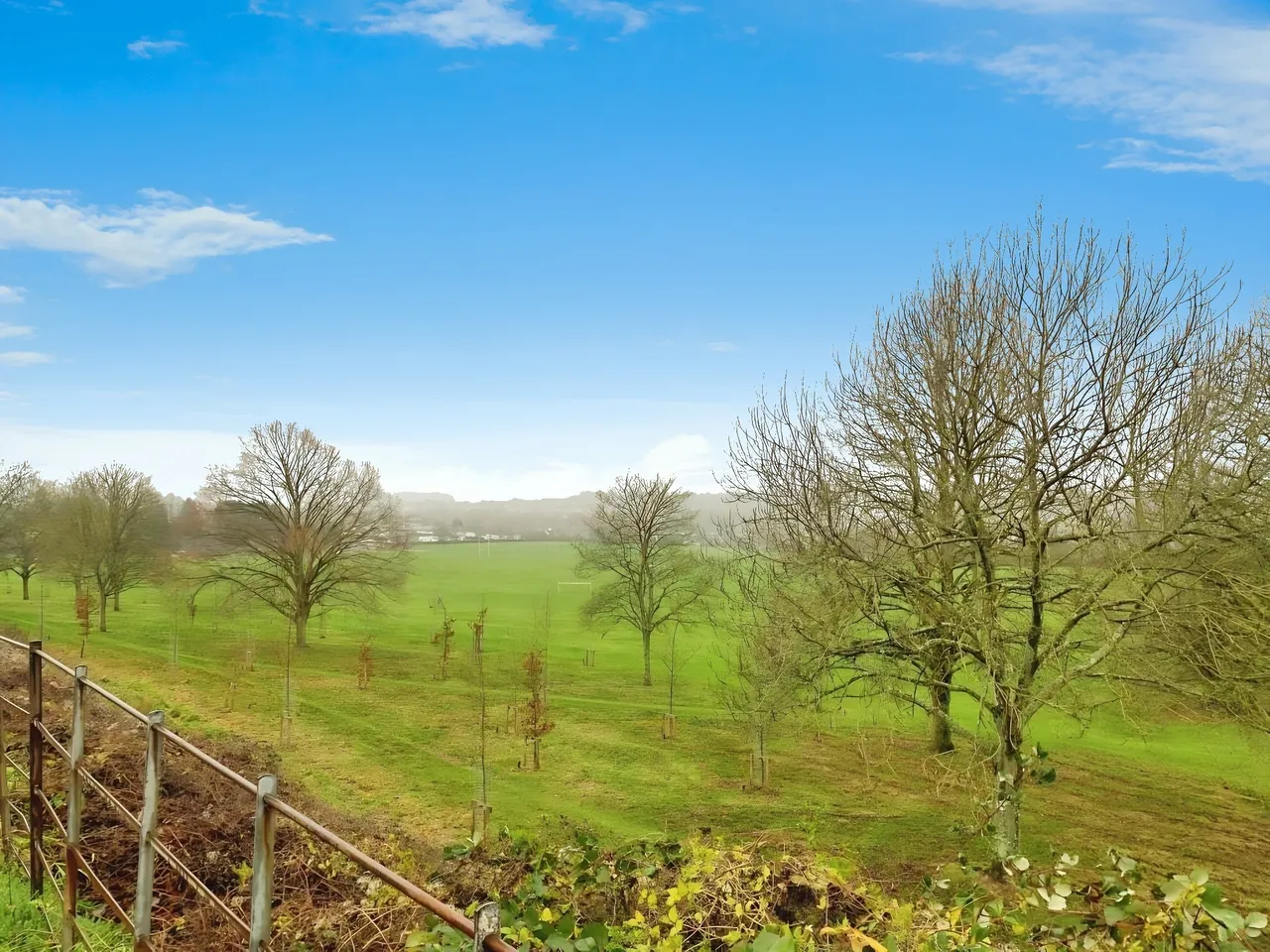 Castle Road, Salisbury, SP1, photo 2