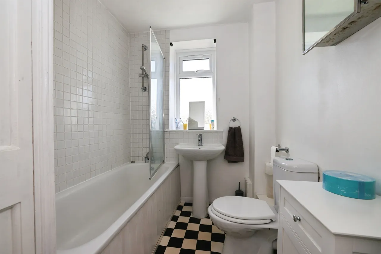 Castle Road, Salisbury, SP1, photo 11