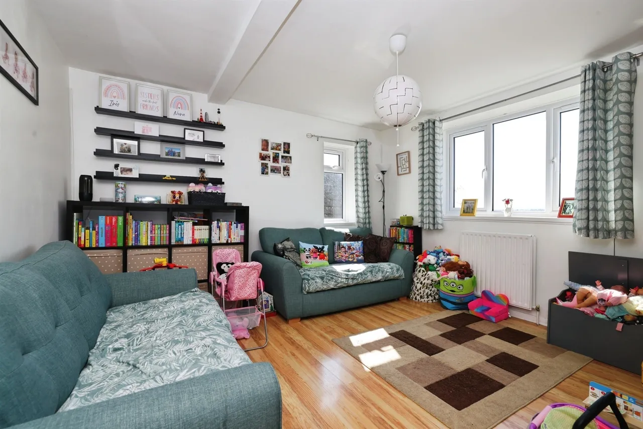 Castle Road, Salisbury, SP1, photo 6