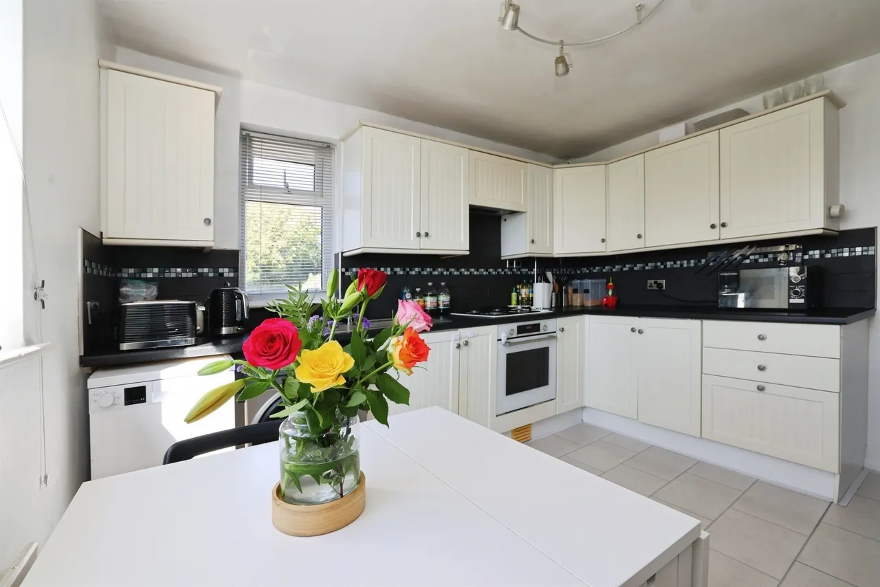Castle Road, Salisbury, SP1, photo 4