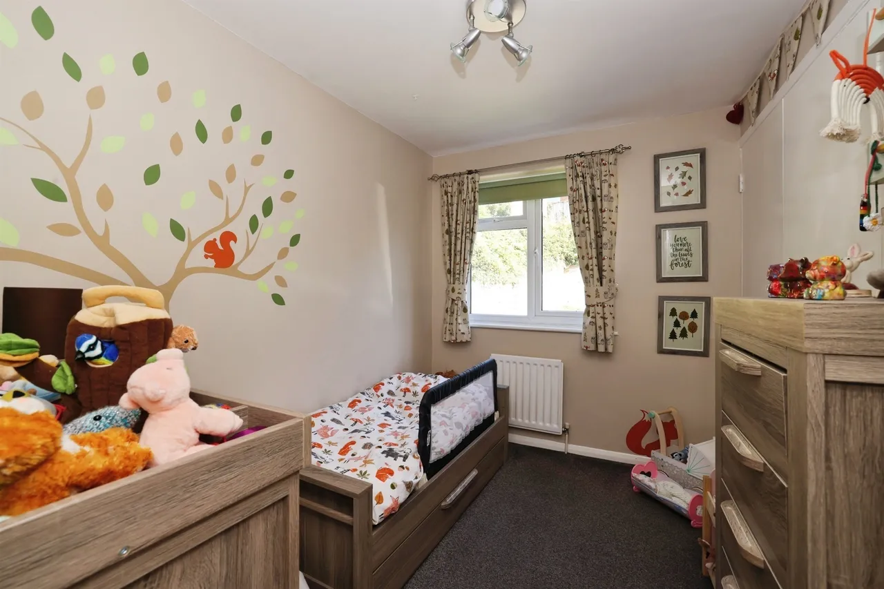 Castle Road, Salisbury, SP1, photo 10