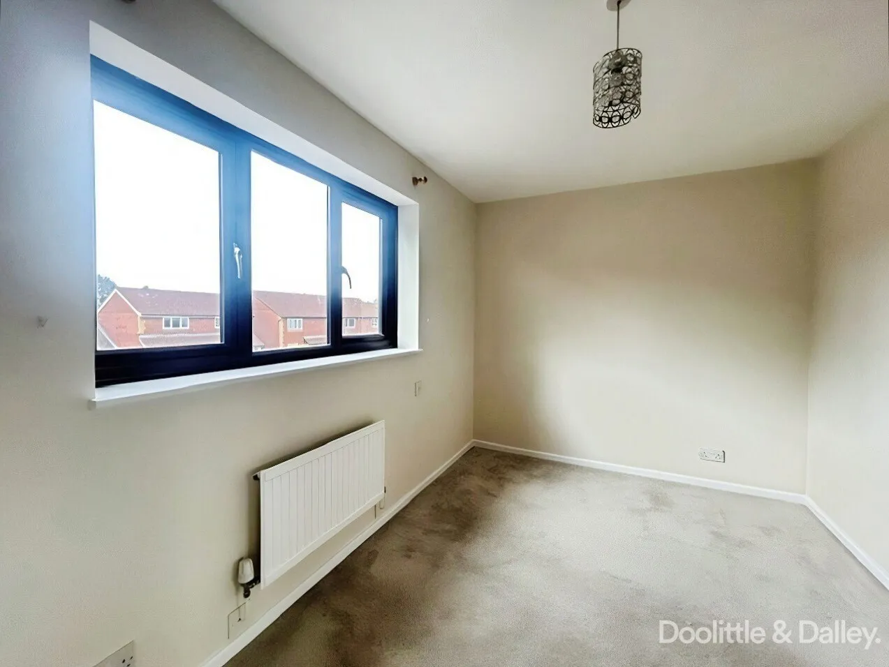 Barn Owl Place, Kidderminster, photo 5