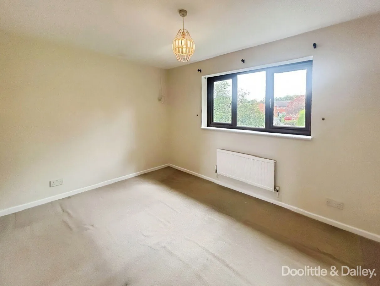 Barn Owl Place, Kidderminster, photo 4