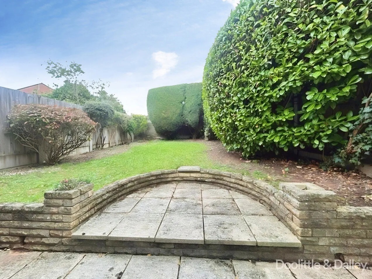 Barn Owl Place, Kidderminster, photo 7