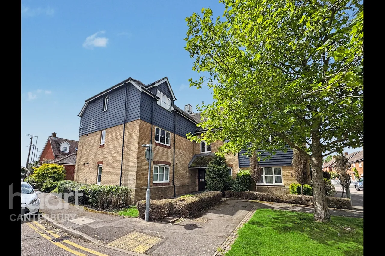 Blackthorn Road, Canterbury, CT3, photo 10