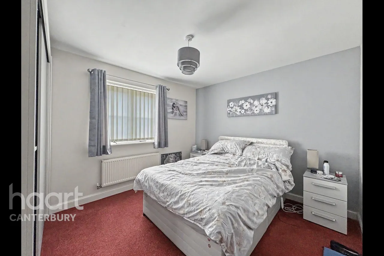 Blackthorn Road, Canterbury, CT3, photo 6