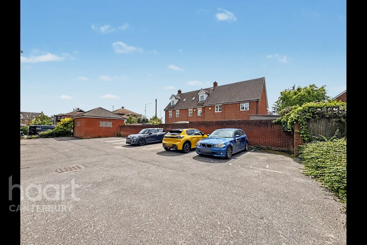Blackthorn Road, Canterbury, CT3, photo 11