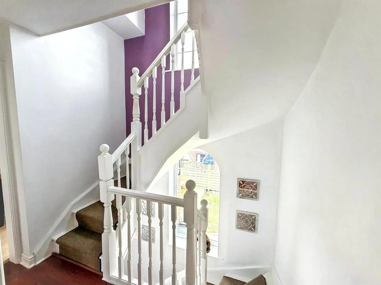 Wharfe Court, Silsden, Keighley, BD20 0QD, photo 13