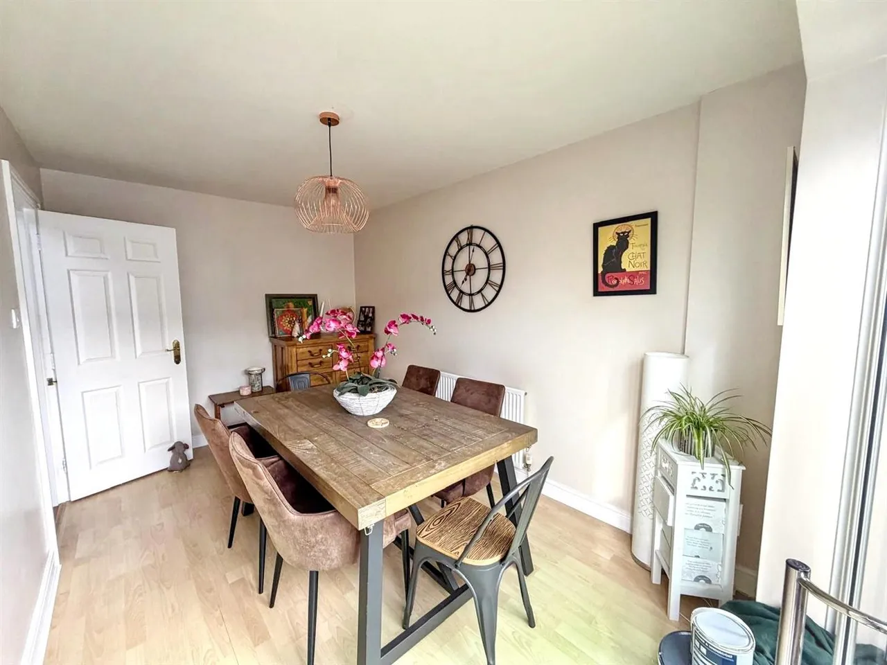 Wharfe Court, Silsden, Keighley, BD20 0QD, photo 6