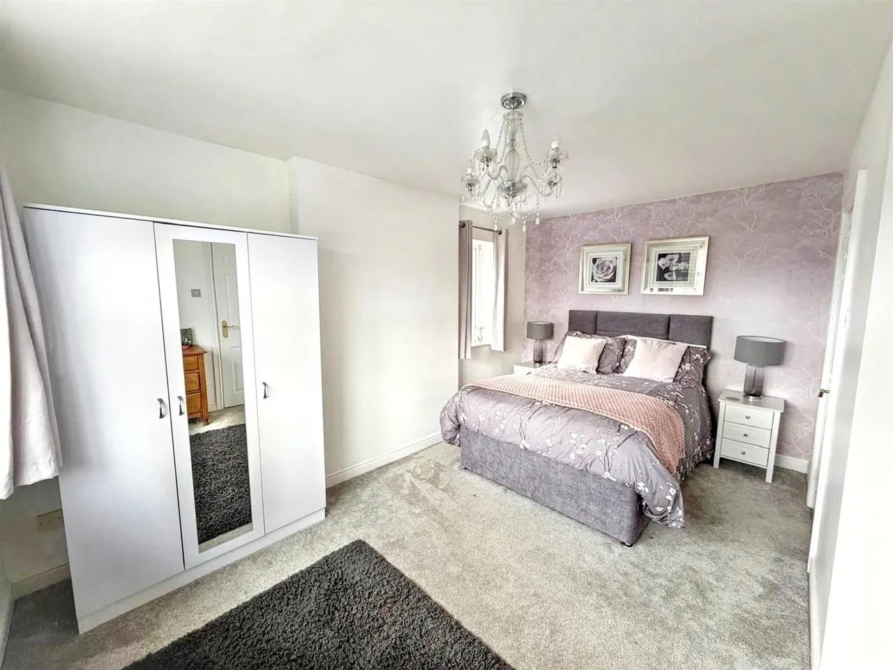 Wharfe Court, Silsden, Keighley, BD20 0QD, photo 15