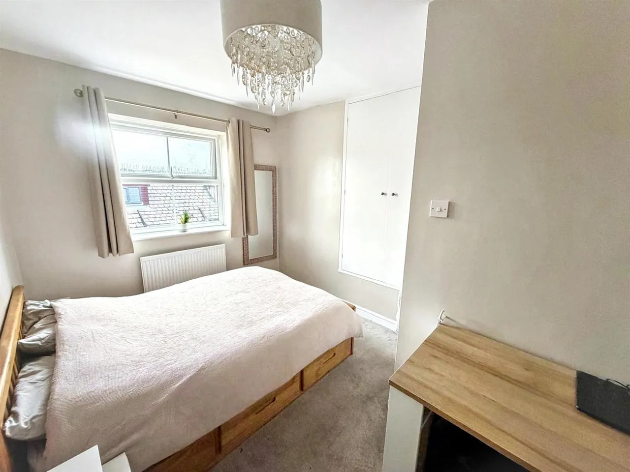 Wharfe Court, Silsden, Keighley, BD20 0QD, photo 17