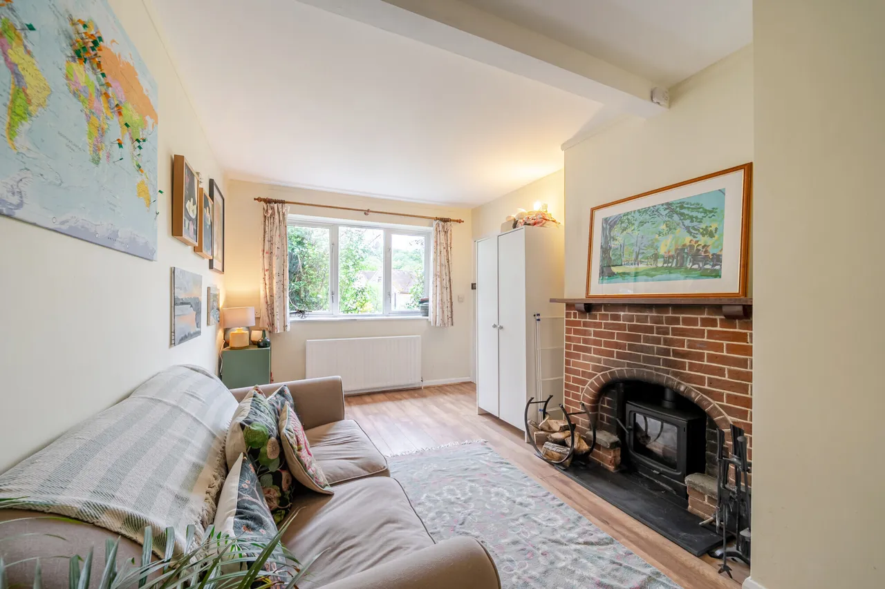 Kingsley Green, Haslemere, GU27, photo 6