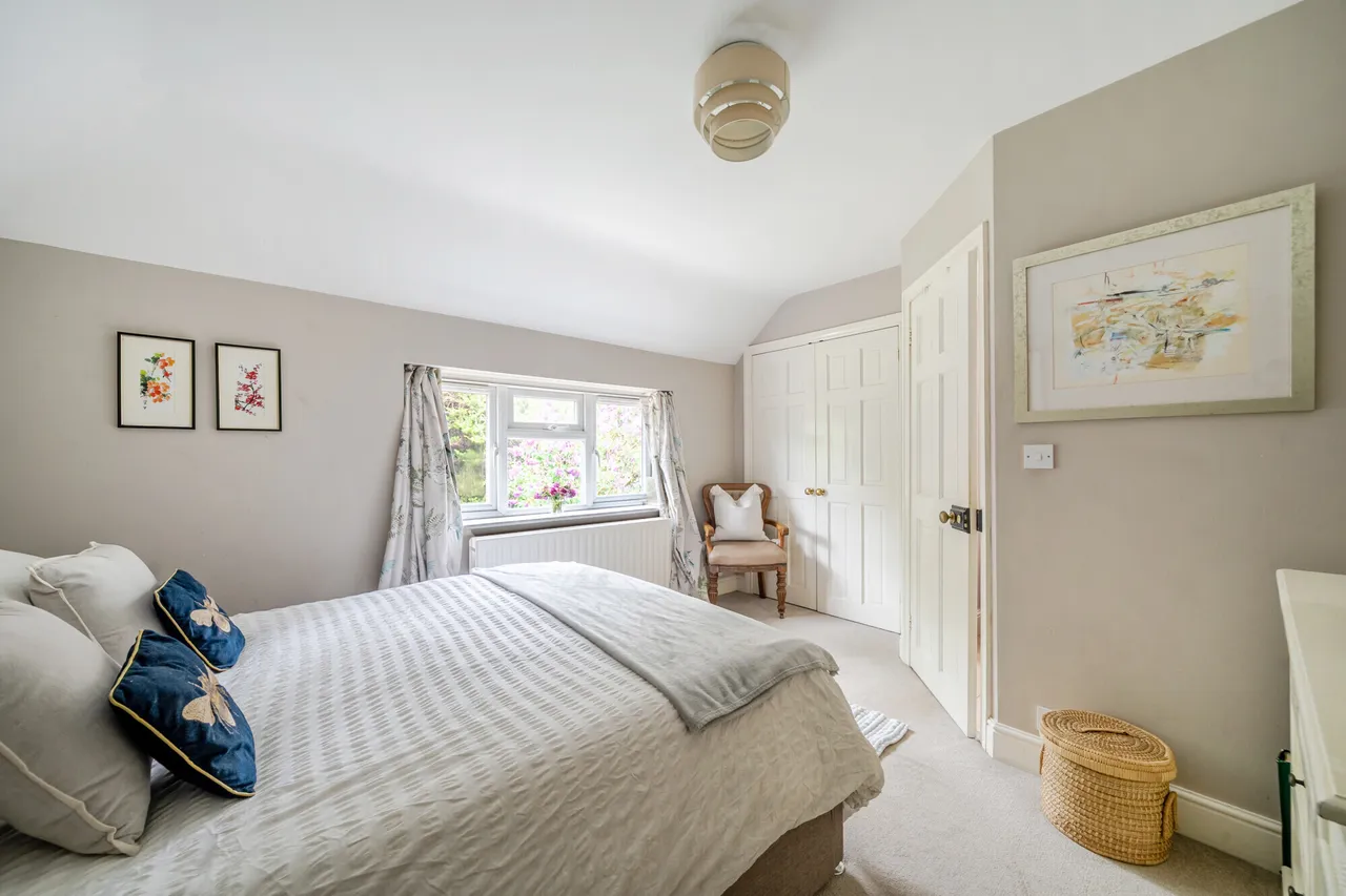 Kingsley Green, Haslemere, GU27, photo 10