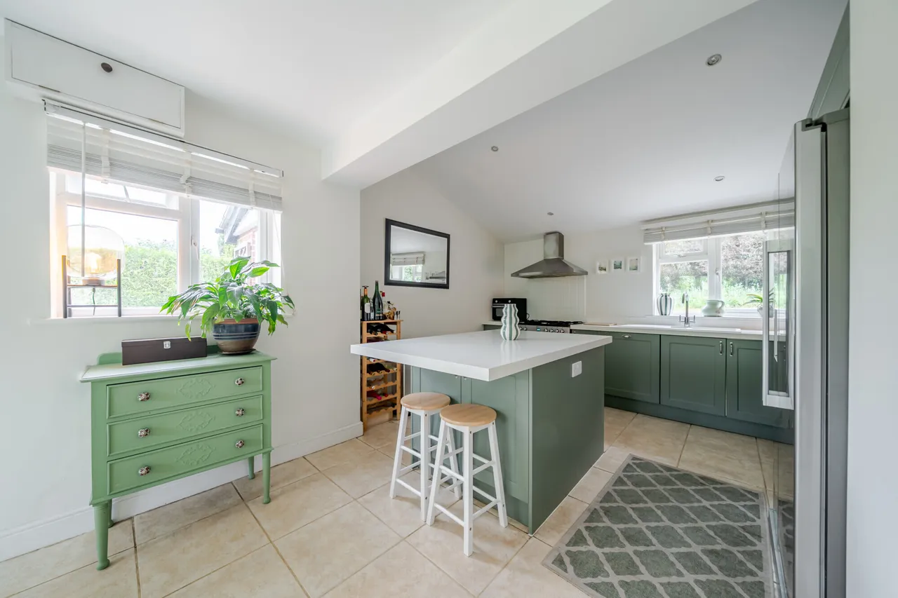 Kingsley Green, Haslemere, GU27, photo 4