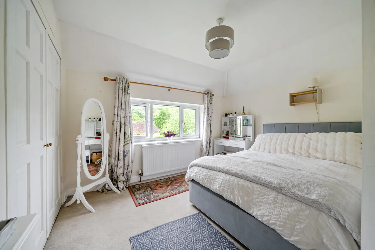 Kingsley Green, Haslemere, GU27, photo 8