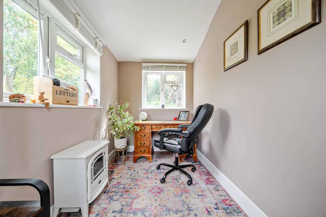 Kingsley Green, Haslemere, GU27, photo 11