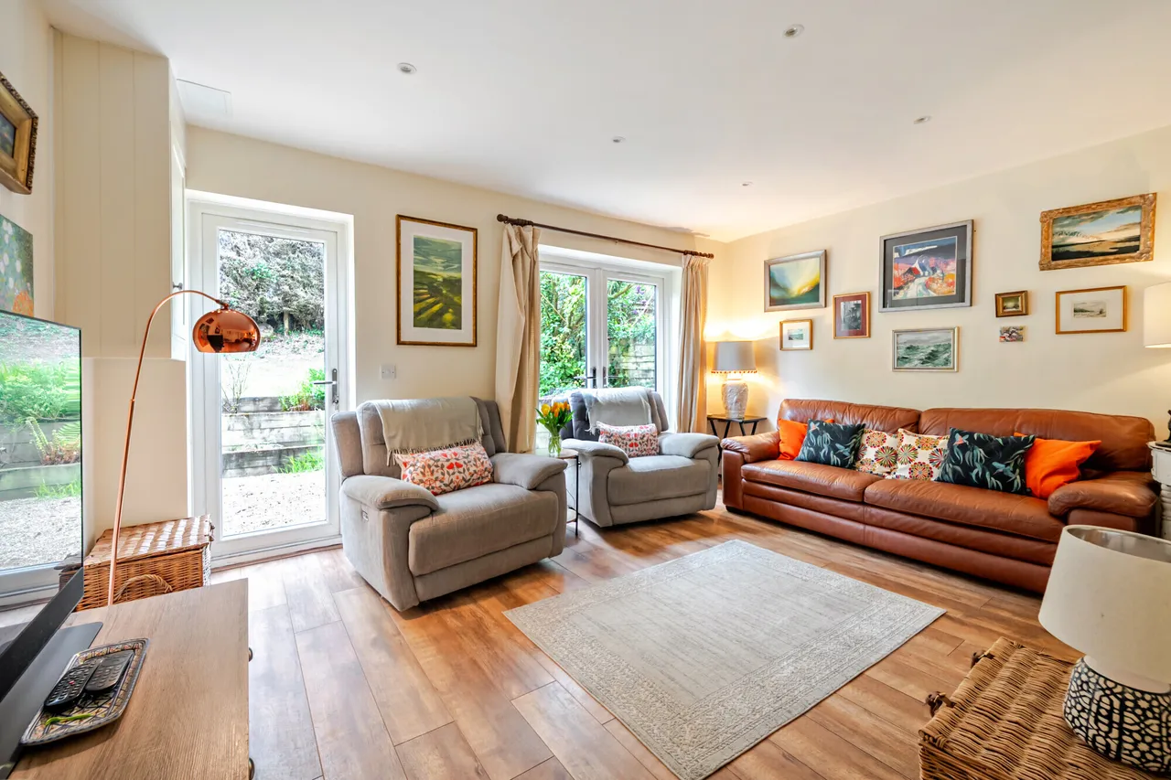Kingsley Green, Haslemere, GU27, photo 5