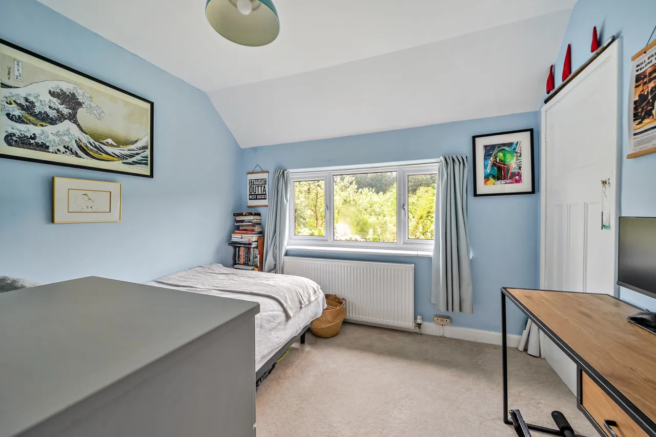 Kingsley Green, Haslemere, GU27, photo 12