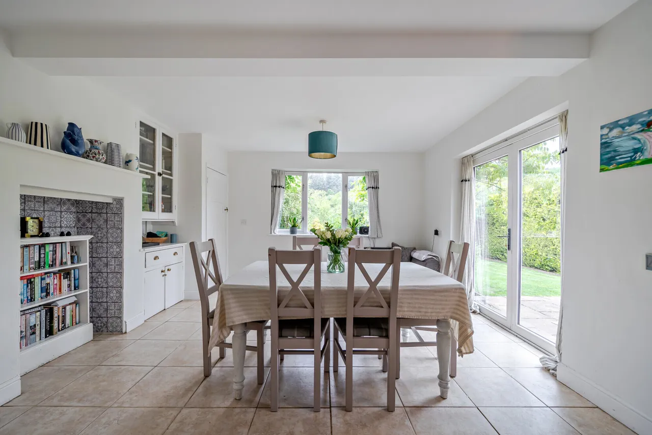 Kingsley Green, Haslemere, GU27, photo 7