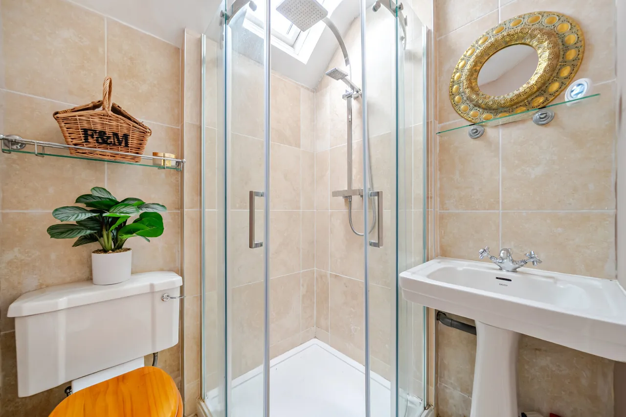 Kingsley Green, Haslemere, GU27, photo 9