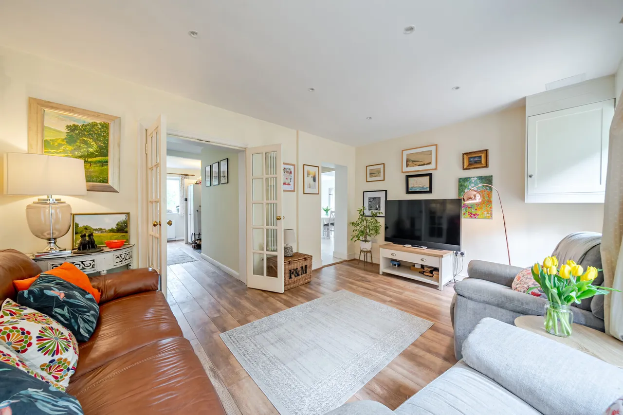 Kingsley Green, Haslemere, GU27, photo 2