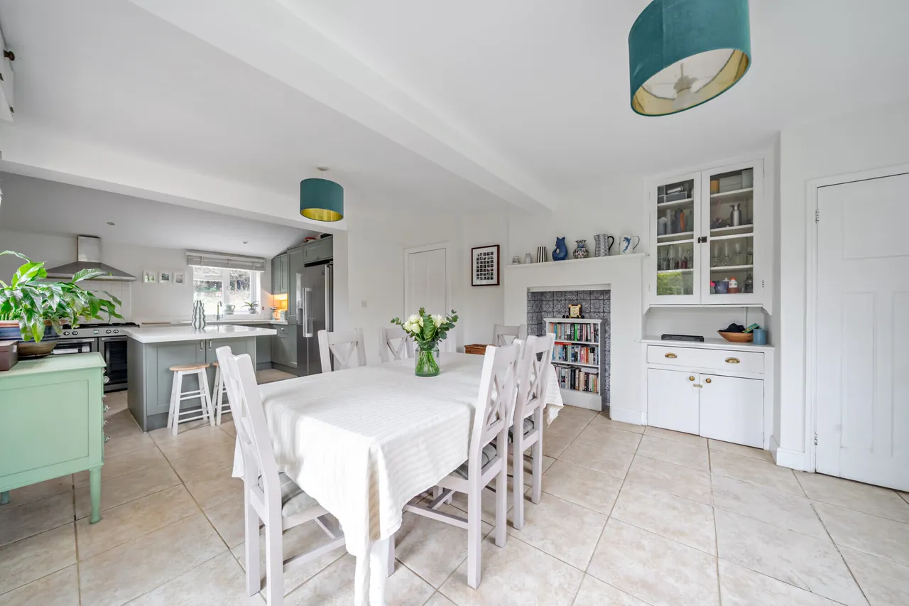 Kingsley Green, Haslemere, GU27, photo 3