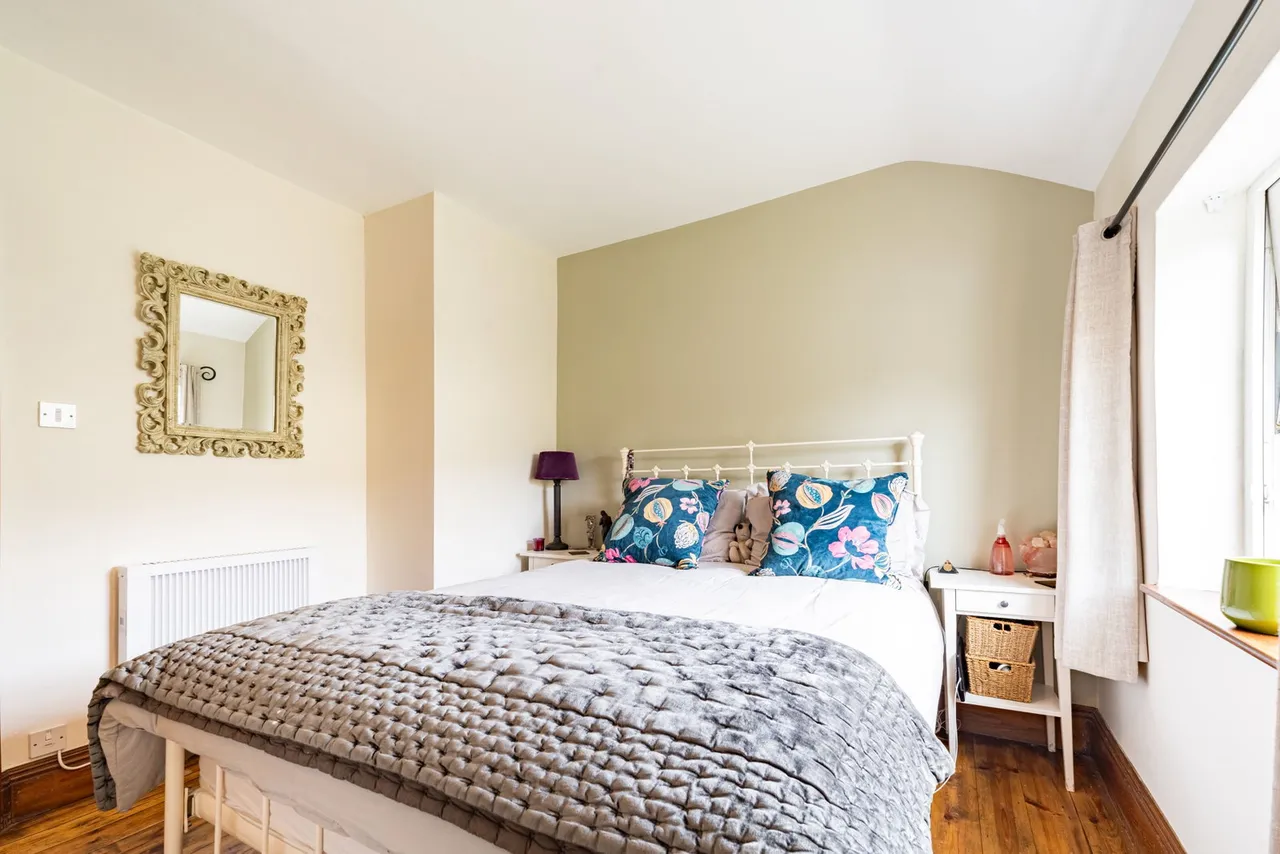 Mount Pleasant, Stoke Goldington, MK16, photo 11