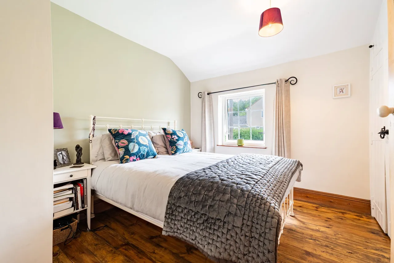 Mount Pleasant, Stoke Goldington, MK16, photo 12