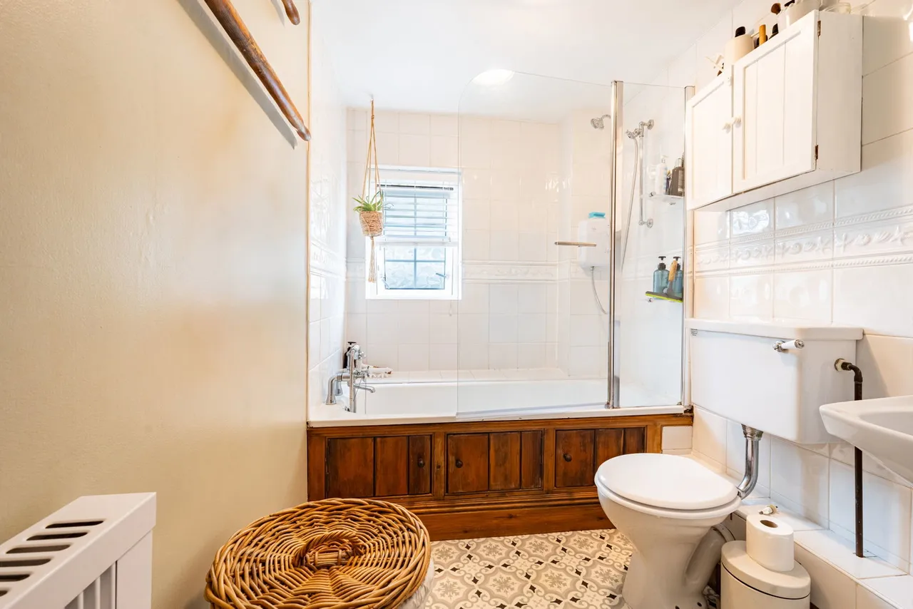 Mount Pleasant, Stoke Goldington, MK16, photo 13