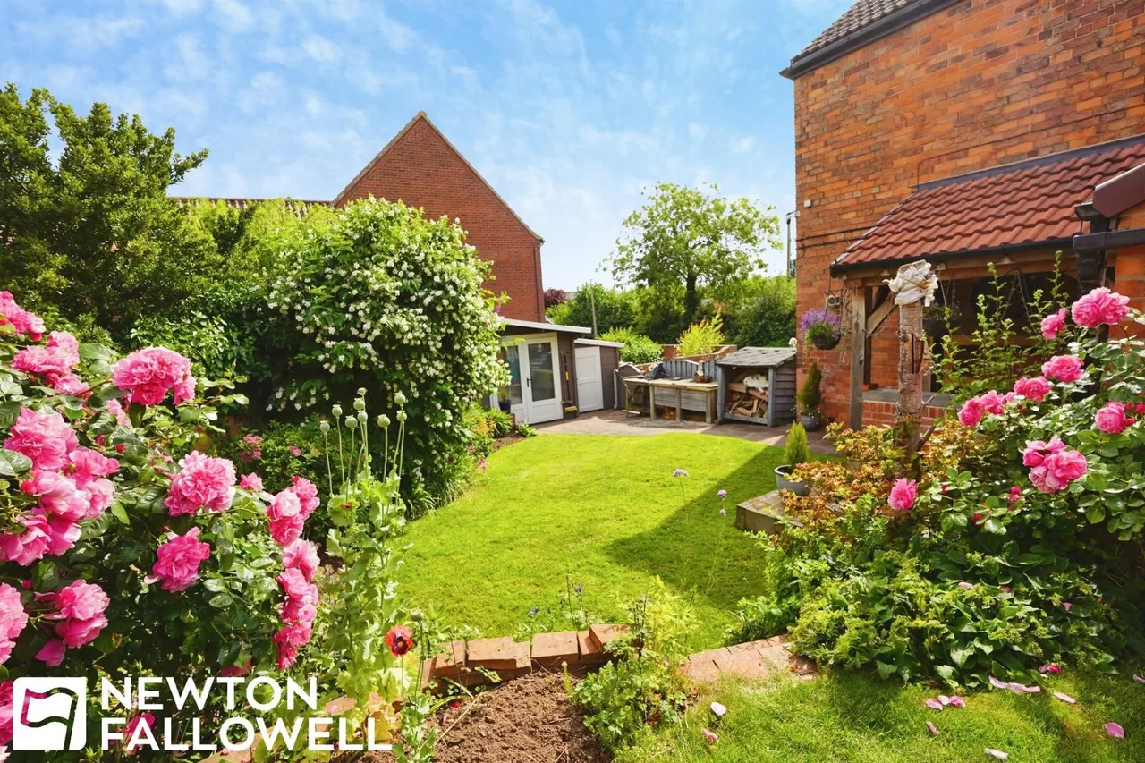 Main Street, Hayton, DN22, photo 21