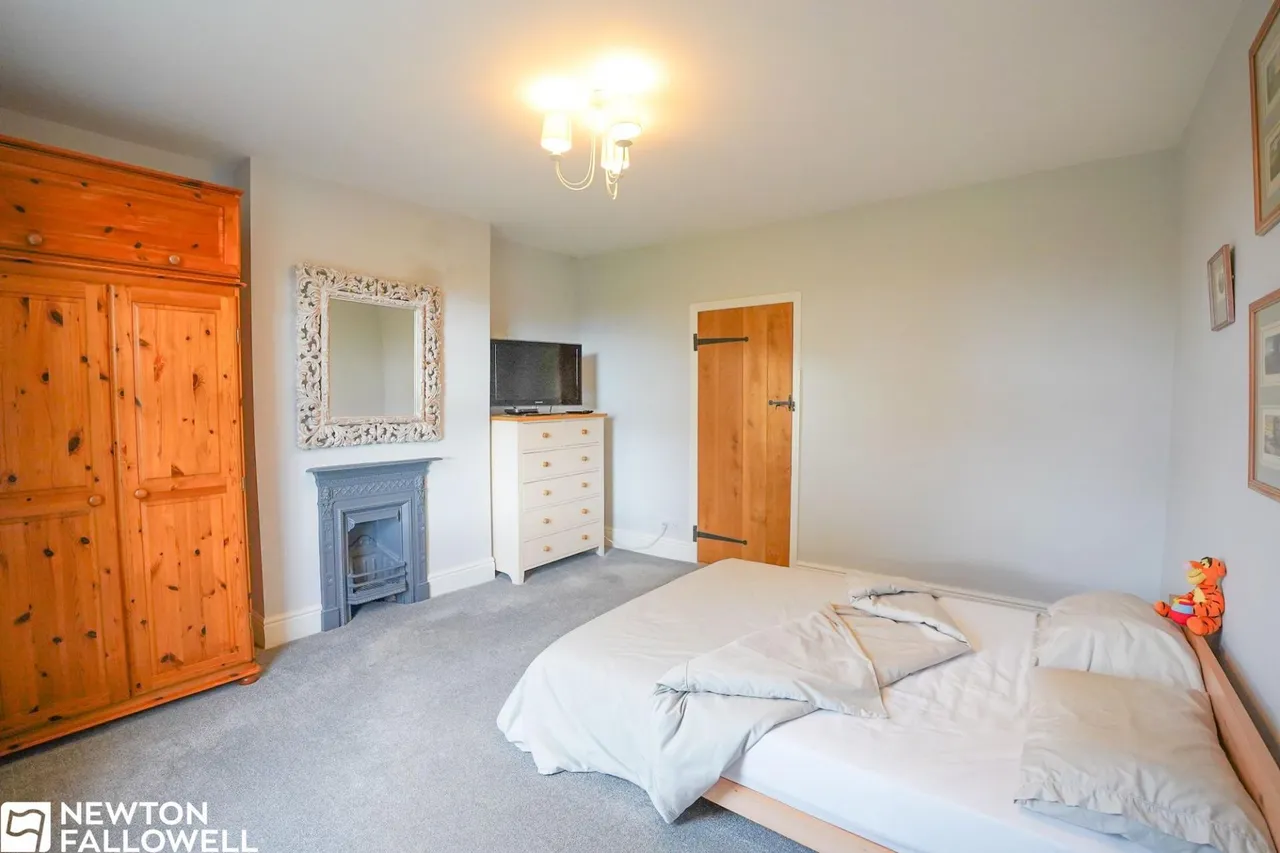 Main Street, Hayton, DN22, photo 14