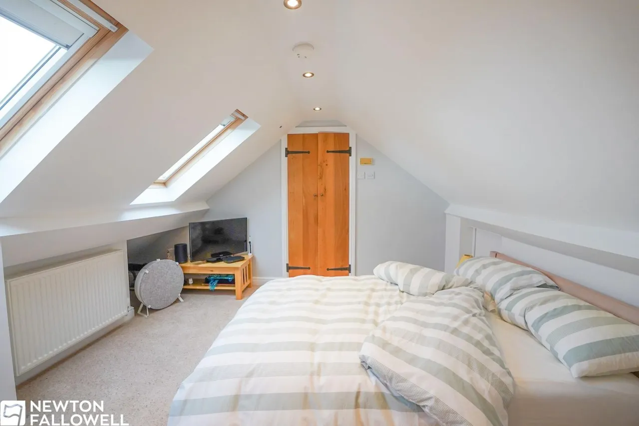 Main Street, Hayton, DN22, photo 10